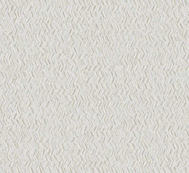 Papel tapiz Rollo de Papel Tapiz marca Vertical Art Colección Shine de 0.53 x 10 m SKU: 923303 - Decora Pro