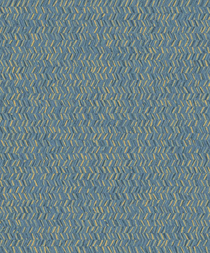 Rollo de Papel Tapiz marca Vertical Art Colección Shine de 0.53 x 10 m SKU: 923304