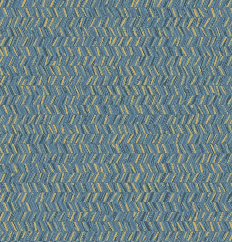 Vista 4