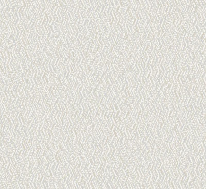 Rollo de Papel Tapiz marca Vertical Art Colección Shine de 0.53 x 10 m SKU: 923305