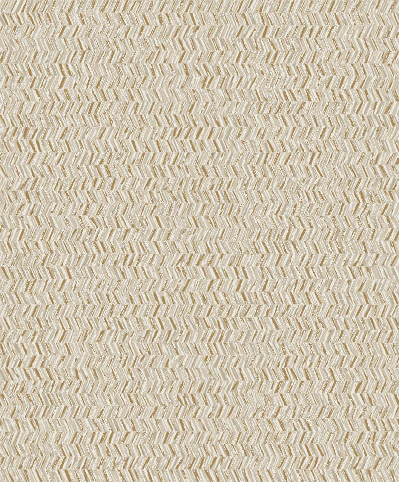 Rollo de Papel Tapiz marca Vertical Art Colección Shine de 0.53 x 10 m SKU: 923306