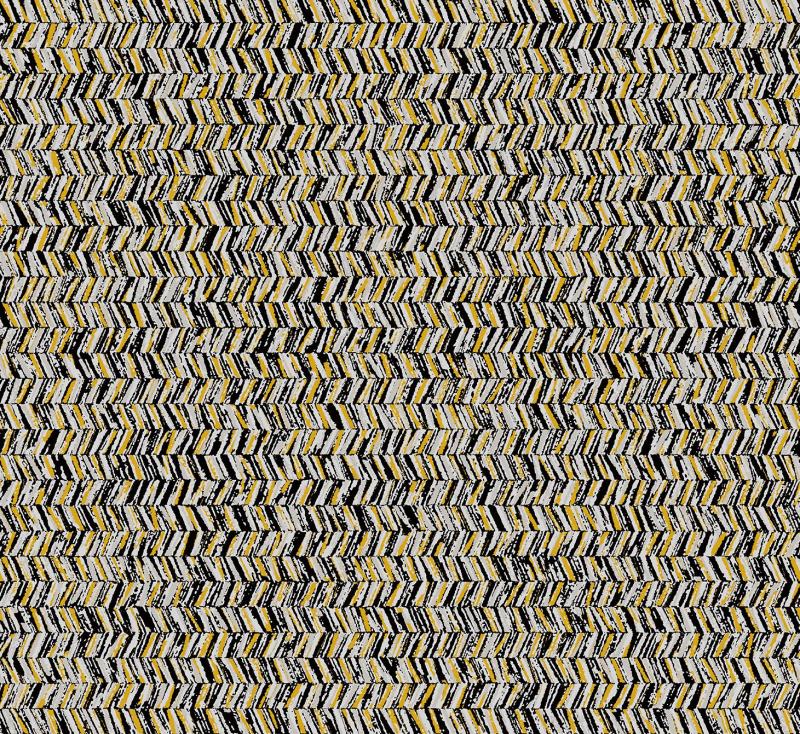 Rollo de Papel Tapiz marca Vertical Art Colección Shine de 0.53 x 10 m SKU: 923307