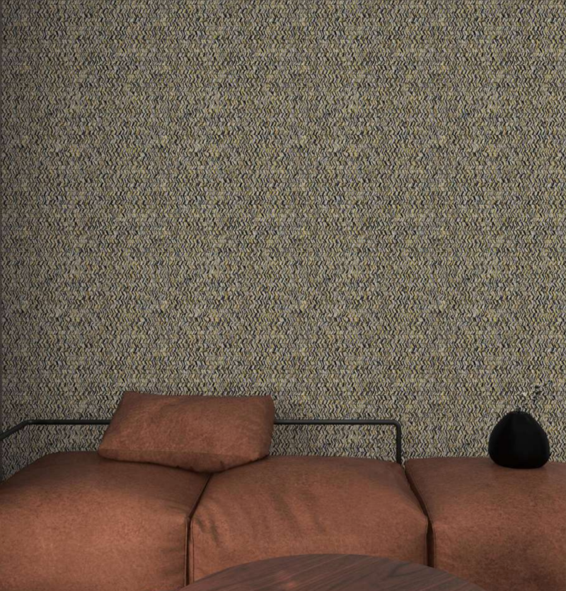Vista 2