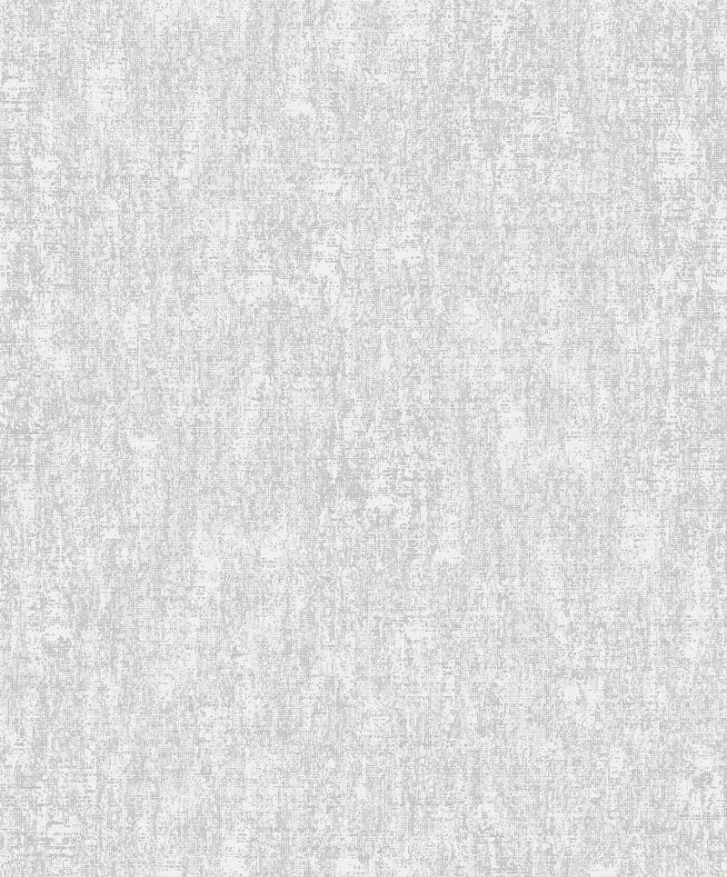 Papel tapiz Rollo de Papel Tapiz marca Vertical Art Colección Shine de 0.53 x 10 m SKU: 923403 - Decora Pro