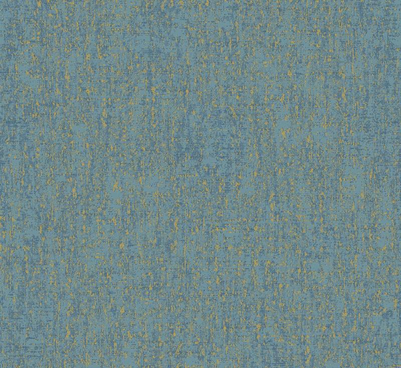 Rollo de Papel Tapiz marca Vertical Art Colección Shine de 0.53 x 10 m SKU: 923404