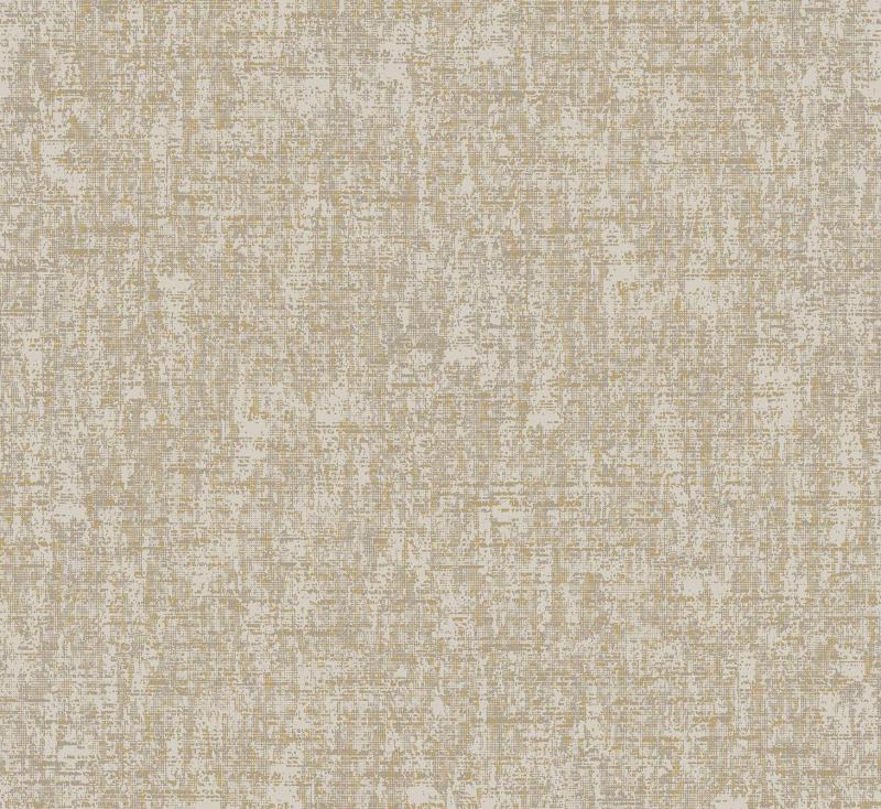 Papel tapiz Rollo de Papel Tapiz marca Vertical Art Colección Shine de 0.53 x 10 m SKU: 923406 - Decora Pro