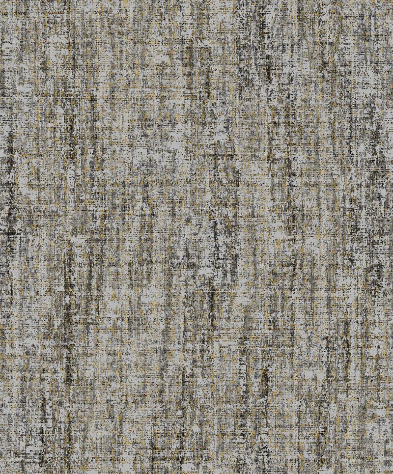 Rollo de Papel Tapiz marca Vertical Art Colección Shine de 0.53 x 10 m SKU: 923407