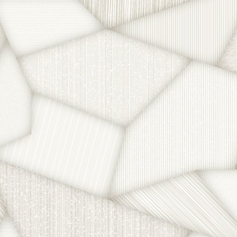 Papel tapiz Papel Tapiz Abstract 1 - Decora Pro