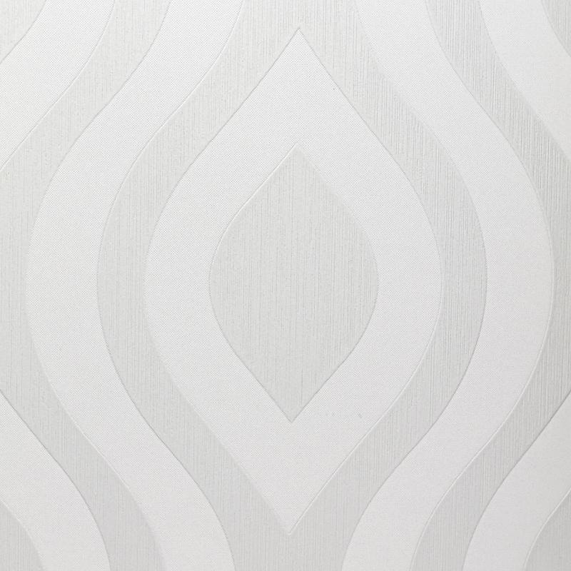 Papel tapiz Papel Tapiz Harmony Soul Pens 1 - Decora Pro