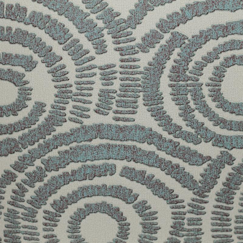 Papel tapiz Papel Tapiz Orbit Leaves 4 - Decora Pro