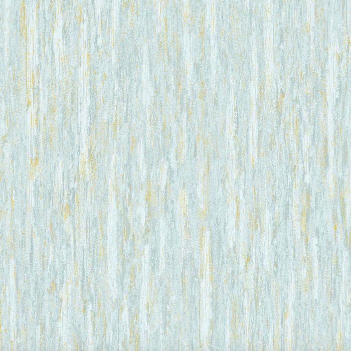 Papel tapiz Papel Tapiz Pintura Verde - Decora Pro