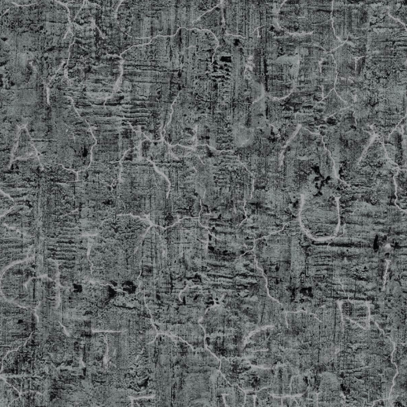 Papel tapiz Papel Tapiz Antique 4 - Decora Pro