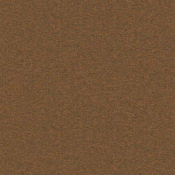 Papel tapiz Papel Tapiz Arena Café Oscuro - Decora Pro