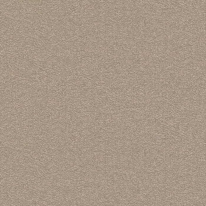Papel tapiz Papel Tapiz Arena Capuchino - Decora Pro