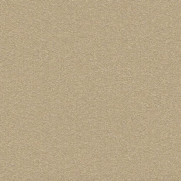 Papel tapiz Papel Tapiz Arena Moka - Decora Pro