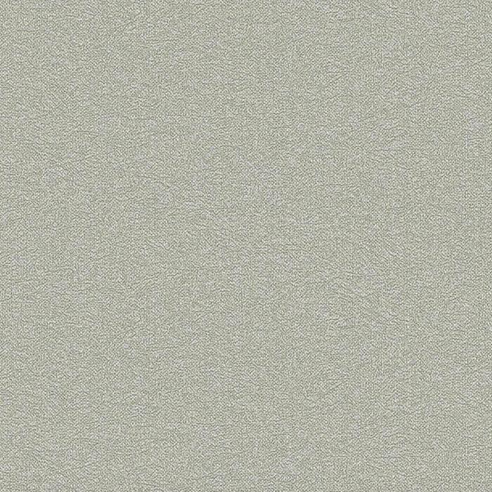 Papel tapiz Papel Tapiz Arena Oliva - Decora Pro