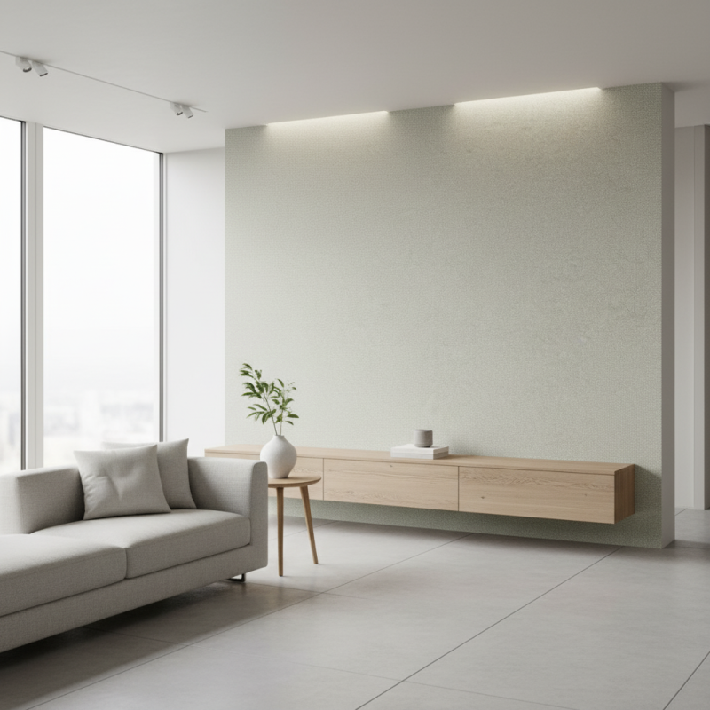 Vista 2