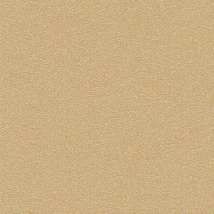 Papel tapiz Papel Tapiz Arena Sand - Decora Pro
