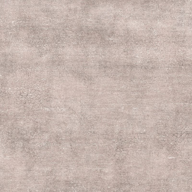 Papel tapiz Papel Tapiz Cracked Café 572213-4 - Decora Pro