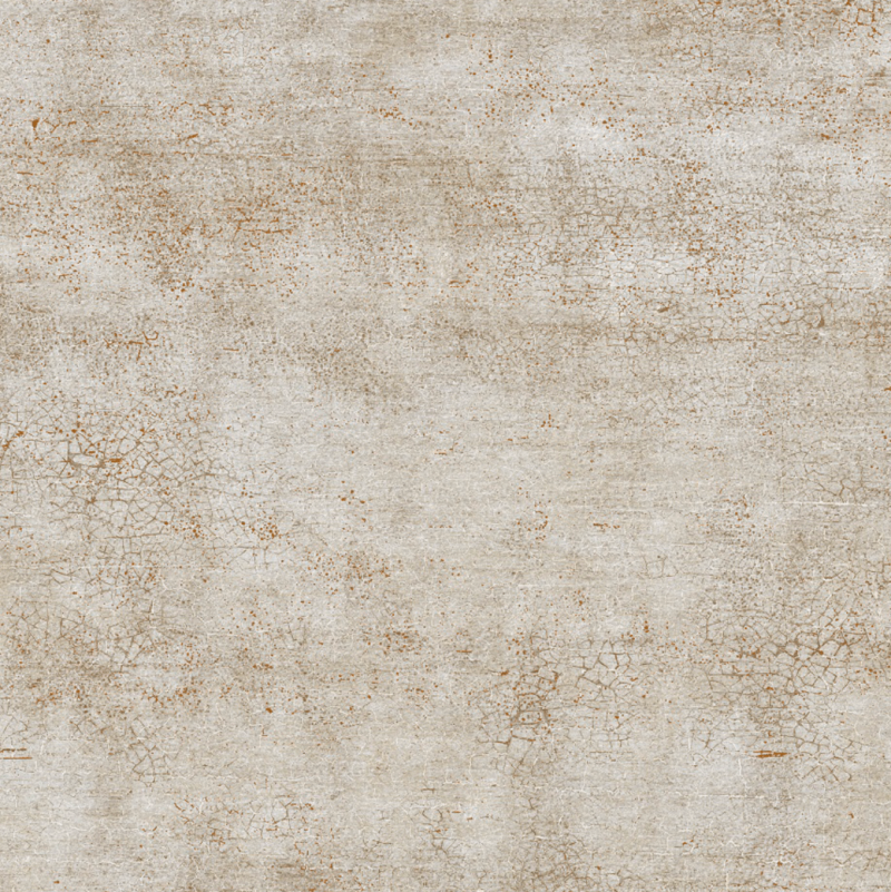 Papel tapiz Papel Tapiz Cracked Capuchino - Decora Pro