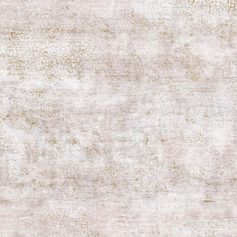 Papel tapiz Papel Tapiz Cracked Moka - Decora Pro