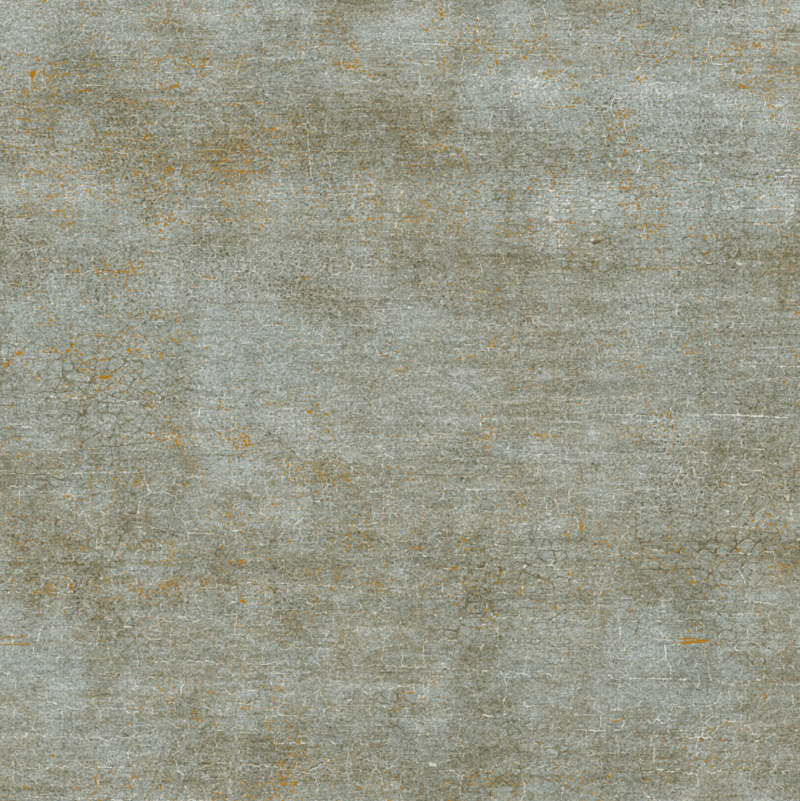 Papel tapiz Papel Tapiz Cracked Moss - Decora Pro