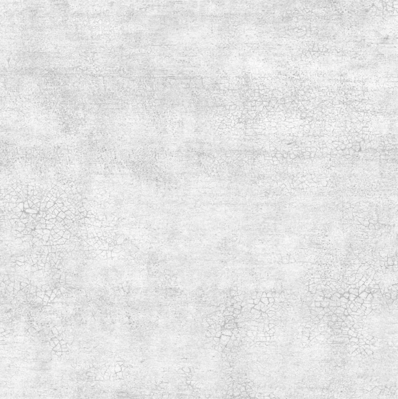 Papel tapiz Papel Tapiz Cracked Off White - Decora Pro
