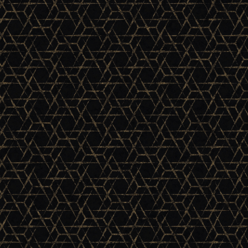 Papel tapiz Papel Tapiz Cubic Gray 572462-7 - Decora Pro