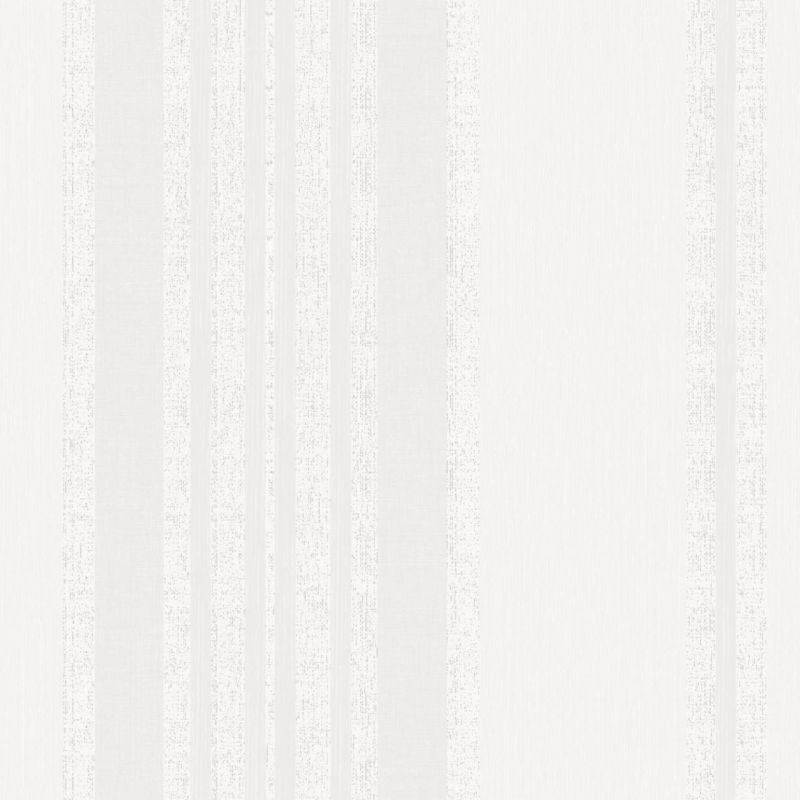 Papel tapiz Papel Tapiz Diseño Vertical 1 - Decora Pro