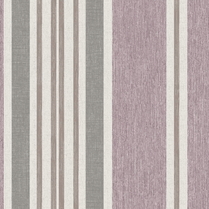 Papel tapiz Papel Tapiz Diseño Vertical 3 - Decora Pro