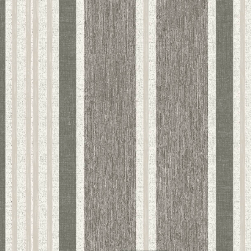 Papel tapiz Papel Tapiz Diseño Vertical 4 - Decora Pro