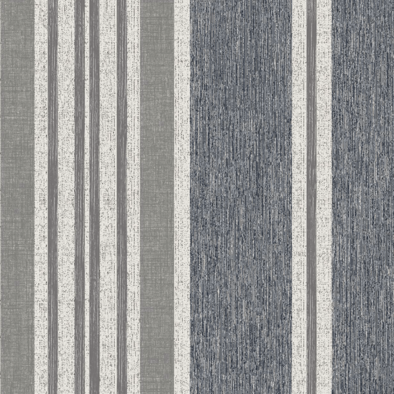Papel tapiz Papel Tapiz Diseño Vertical 5 - Decora Pro