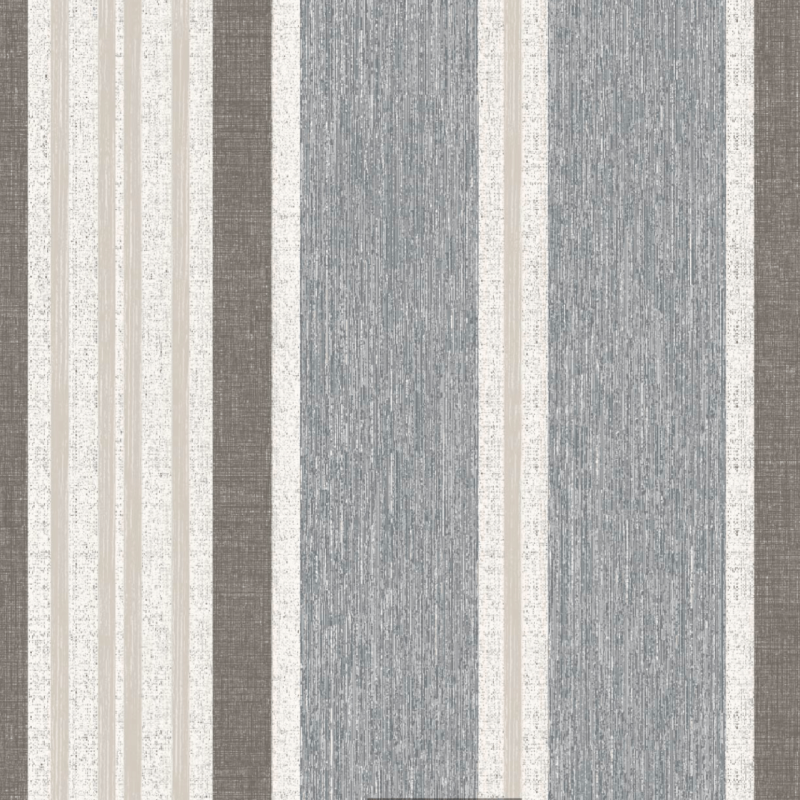 Papel tapiz Papel Tapiz Diseño Vertical - Decora Pro