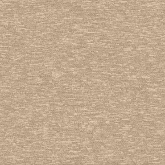 Papel tapiz Papel Tapiz Fibras Ecológicas Beige - Decora Pro