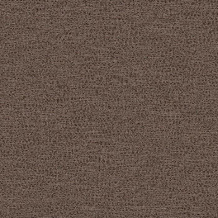 Papel tapiz Papel Tapiz Fibras Ecológicas Chocolate - Decora Pro