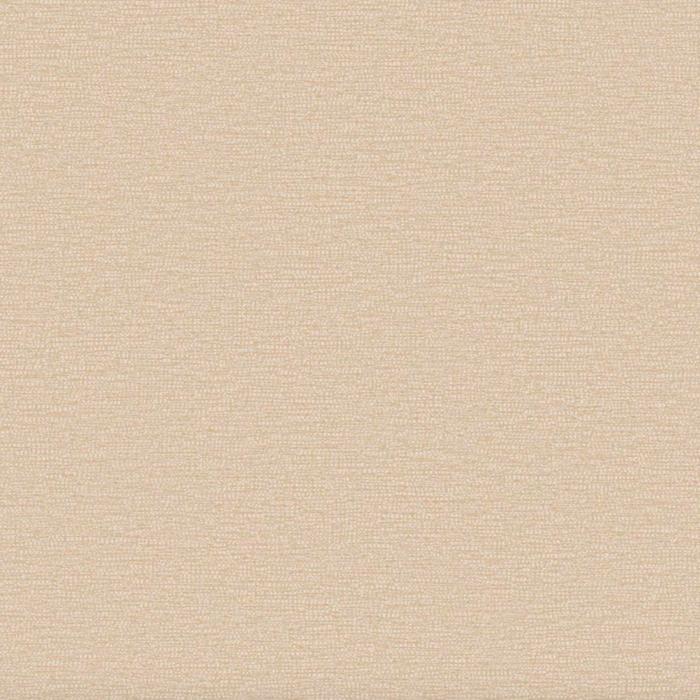 Papel tapiz Papel Tapiz Fibras Ecológicas Nude - Decora Pro
