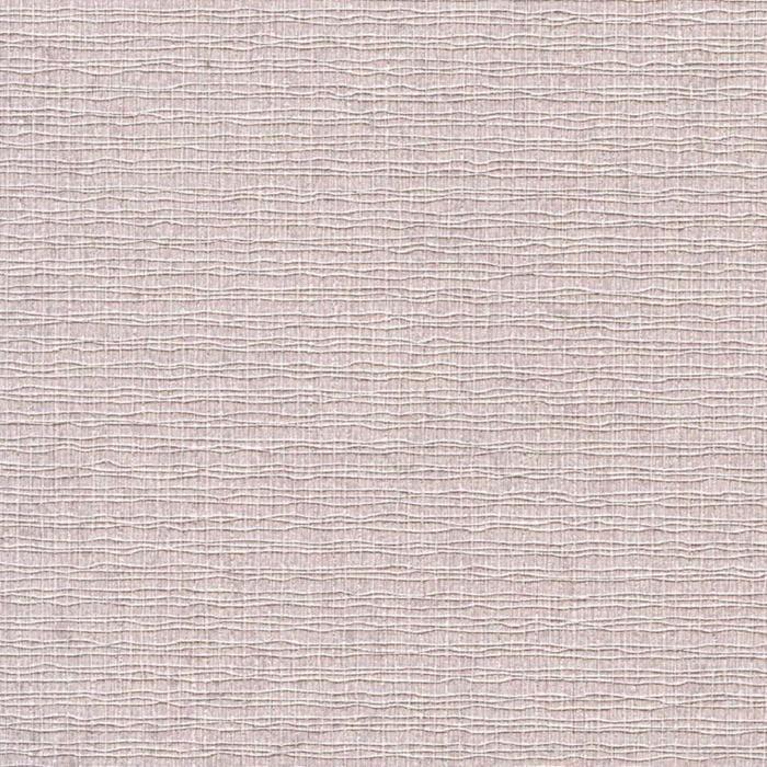 Papel tapiz Papel Tapiz Fibras Vegetales - Decora Pro