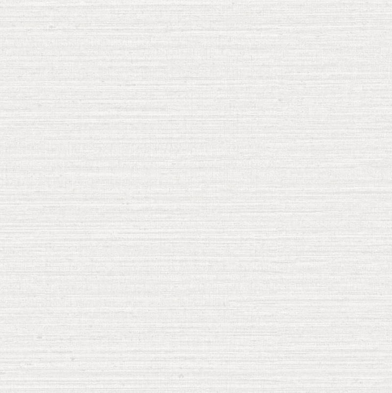 Papel tapiz Papel Tapiz Fine Lines Off White - Decora Pro
