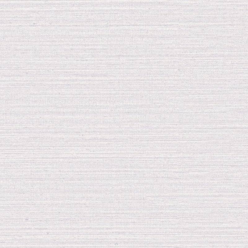 Papel tapiz Papel Tapiz Fine Lines White - Decora Pro