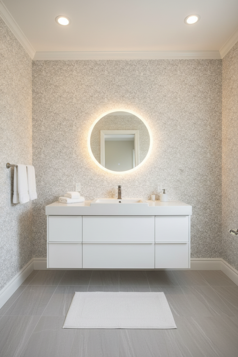 Vista 2