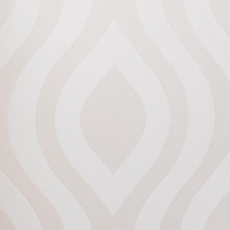 Papel tapiz Papel Tapiz Harmony Soul Pens 2 - Decora Pro
