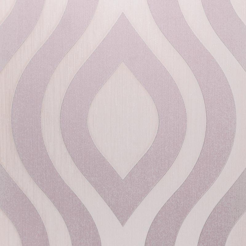 Papel tapiz Papel Tapiz Harmony Soul Pens 3 - Decora Pro