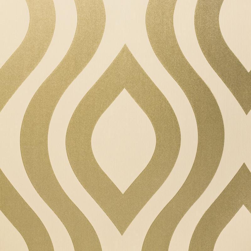 Papel tapiz Papel Tapiz Harmony Soul Pens 4 - Decora Pro