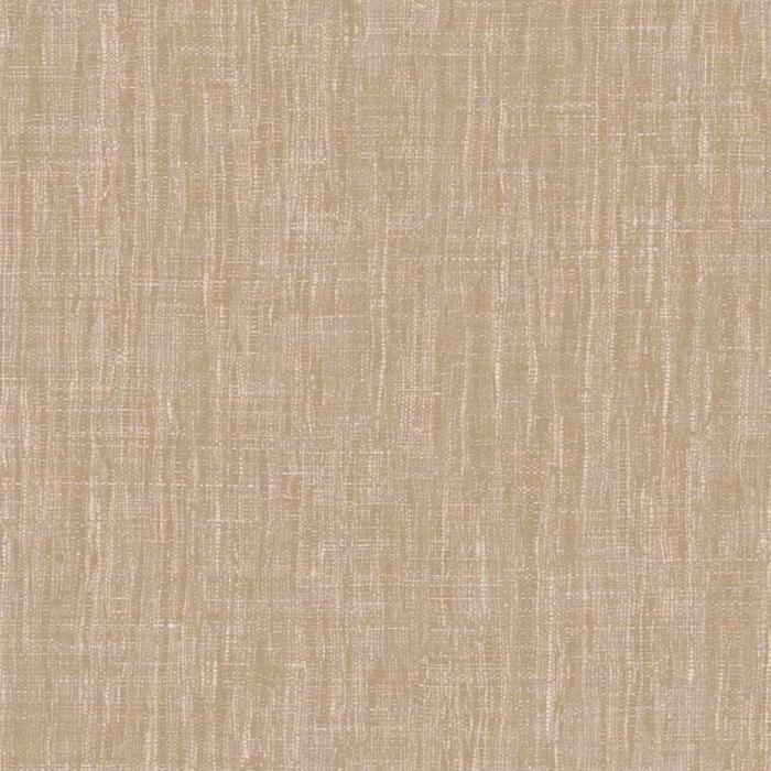 Papel tapiz Papel Tapiz Hilos Café - Decora Pro