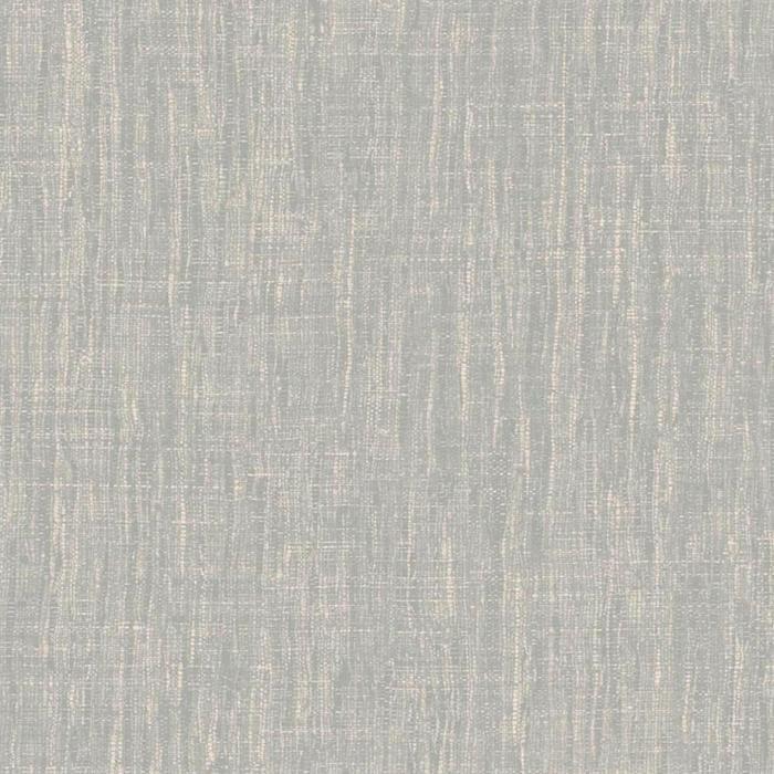 Papel tapiz Papel Tapiz Hilos Gris - Decora Pro