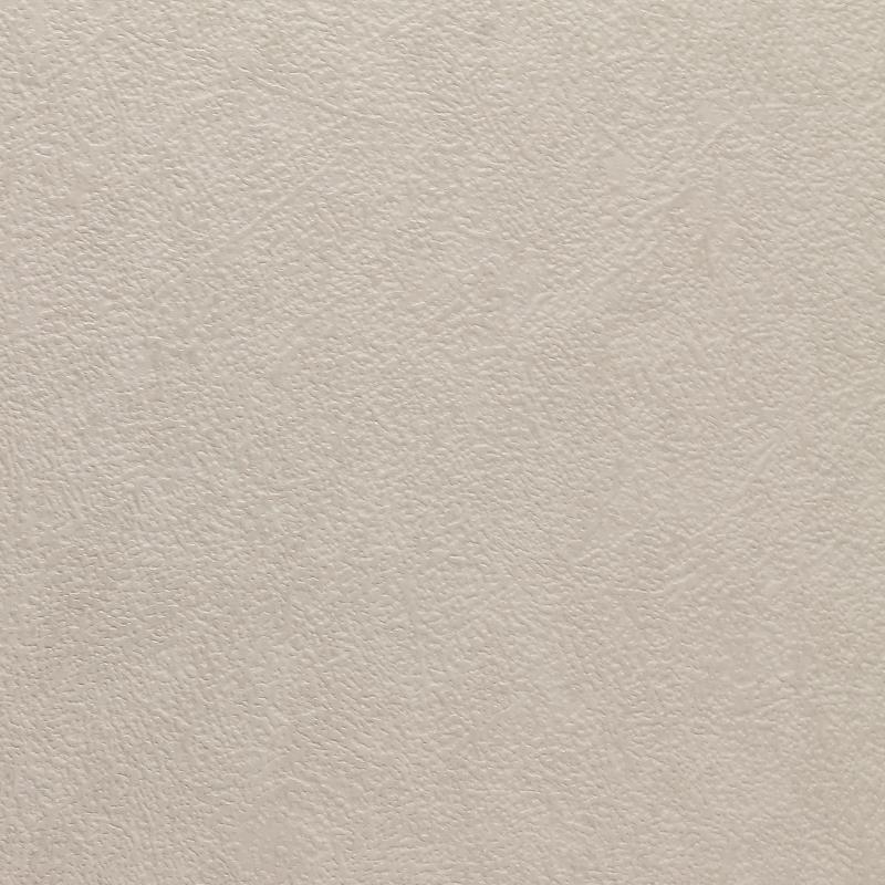 Papel tapiz Papel Tapiz Leaves 1 - Decora Pro