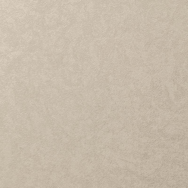 Papel tapiz Papel Tapiz Leaves 2 - Decora Pro