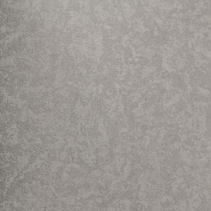 Papel tapiz Papel Tapiz Leaves 3 - Decora Pro