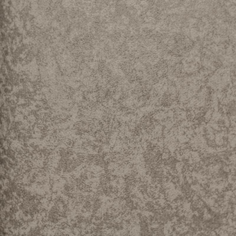 Papel tapiz Papel Tapiz Leaves 4 - Decora Pro