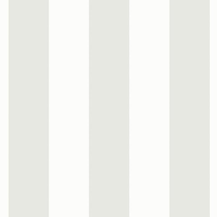 Papel tapiz Papel Tapiz Líneas Verticales Gris - Decora Pro